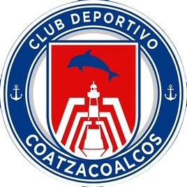 CDCoatzaLogo