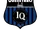 Inter de Querétaro