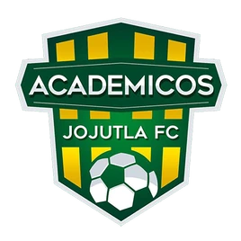 Académicos