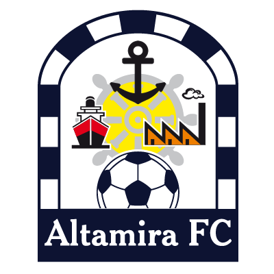 Altamira Fútbol Club | Fútbol Mexicano Wiki | Fandom