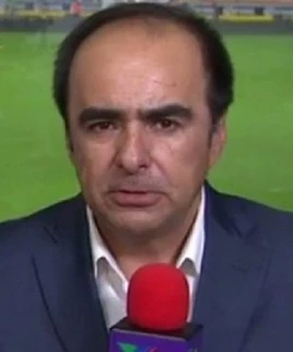 DMedrano
