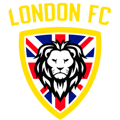 London FC, Fútbol Mexicano Wiki