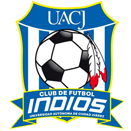 UACJlogo