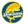 DORlogo