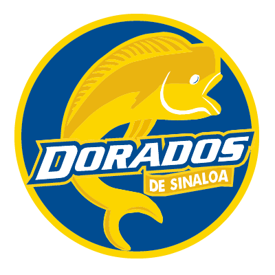 Dorados de Sinaloa | Fútbol Mexicano Wiki |