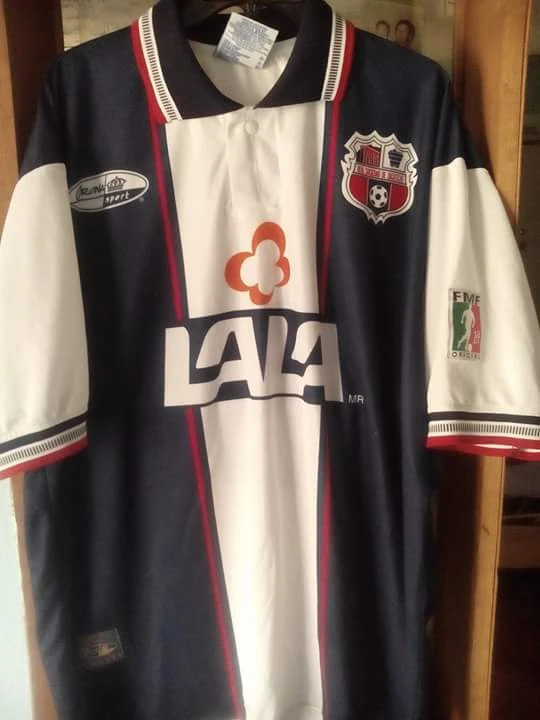 Real Sociedad de Zacatecas/Multiplataforma Fútbol Mexicano Wiki Fandom