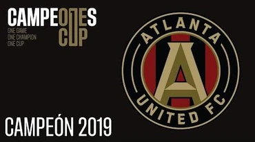 Resumen_y_Goles_Atlanta_United_vs_América_Campeones_Cup_-_2019