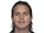Gerardo Flores