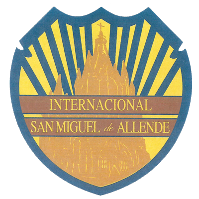 Inter San Miguel - Wikipedia