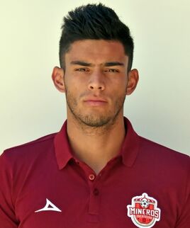 JJCalero