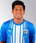 ChavaRdez