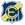 EvertonDeViñaLogo