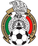 Escudo Anterior