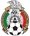 SMEXlogo