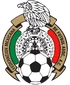 SMEXlogo