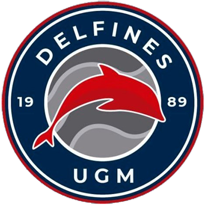 Delfines UGM | Fútbol Mexicano Wiki | Fandom