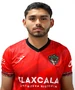 FabrRuiz