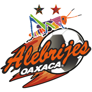 OAXlogo