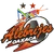 OAXlogo