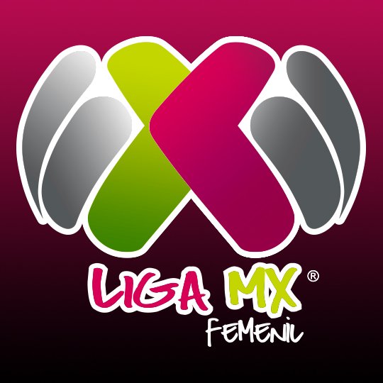 Liga MX Femenil Fútbol Mexicano Wiki Fandom