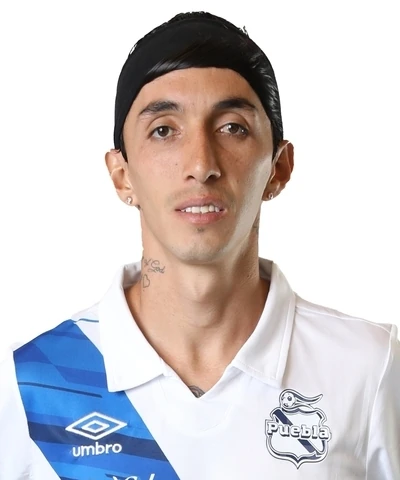 Omar Fernández Frasica Fútbol Mexicano Wiki Fandom