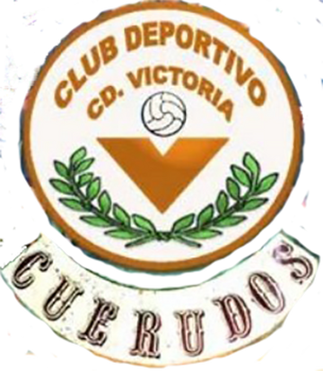 Cuerudos de Ciudad Victoria | Fútbol Mexicano Wiki | Fandom
