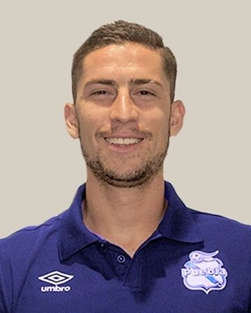 Santiago Ormeno Futbol Mexicano Wiki Fandom Santiago Ormeno Futbol Mexicano Wiki Fandom