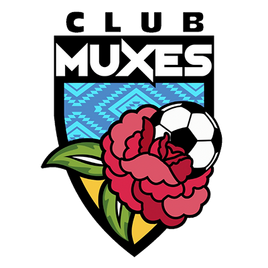 MuxesLogo