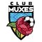 MuxesLogo