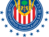 Club Deportivo Guadalajara/Femenil