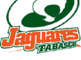 Jaguares de Tabasco
