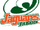 Jaguares de Tabasco