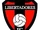 Libertadores Fútbol Club