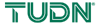 TUDNlogo