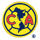 AMElogo