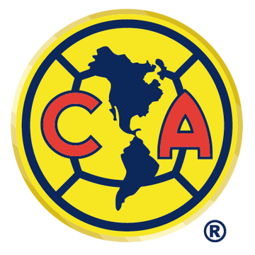 Cruz Azul: el equipo mexicano más famoso en América en redes sociales