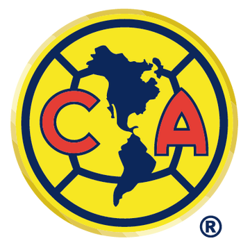 América, el real 'Campeonísimo' del futbol mexicano