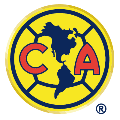 América | Fútbol Mexicano Wiki | Fandom