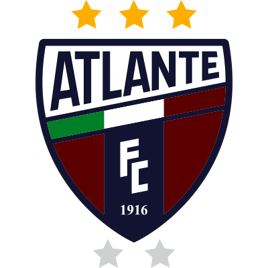 ATL22logo