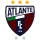 ATL22logo