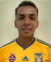 UCardona