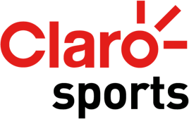 ClaroSportsLogo