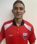 JVenegas