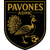 PAVlogo