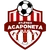 ATACAPlogo