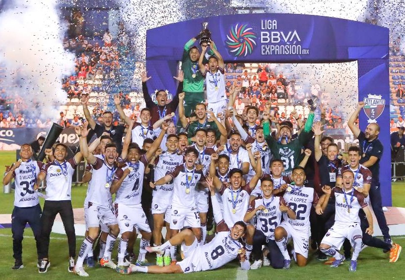 Independiente vs Huracán - Fecha 16 - Torneo Apertura 2009