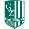 Club Atlético