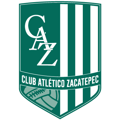 Club Atlético Independiente, Biografía y Wiki