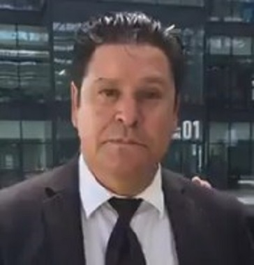 Juan Antonio Flores | Fútbol Mexicano Wiki | Fandom Juan Antonio Flores | Fútbol Mexicano Wiki | Fandom