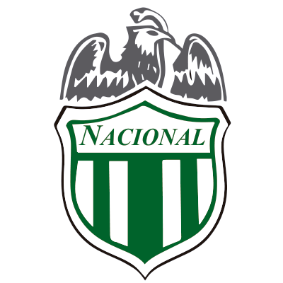 Club Deportivo Nacional | Fútbol Mexicano Wiki | Fandom